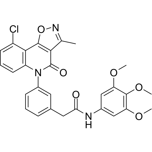 LY-402913 334970-65-9